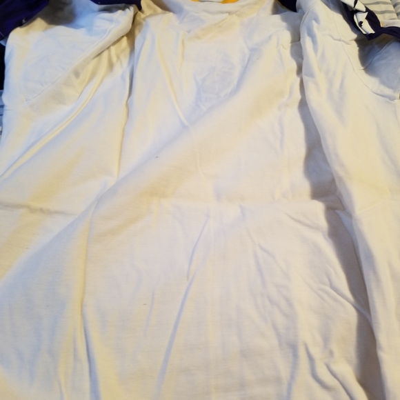 Brazil 5 star world cup shirts - Picture 6 of 8